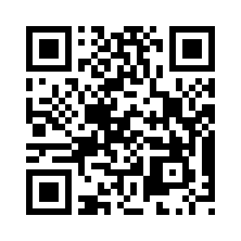 QR Code for 35puhFruhDxeK9broPz84pUwGjTM2AHUkh