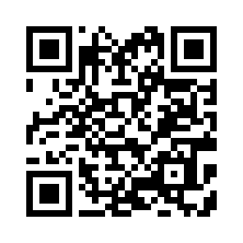 QR Code for 35puk3iLR1iQypfMEtEhG6GuoaTc1JsBgR