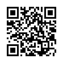 QR Code for 35puwKXyja1ukLPXxVU8qfNsFfWCN8kvqP