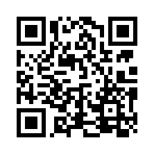 QR Code for 35pv5ELHpMp88a1eN7FCTFrZneuim8vg5B