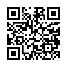 QR Code for 35pvaHyQ88YNoMRjE3XGG8DebvmFnyq8od