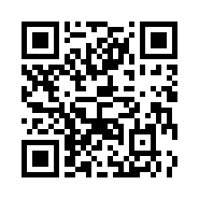 QR Code for 35pvmQ2XozpA2haioLCZhoTu2o7NnJHKEq