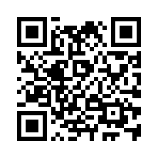 QR Code for 35pvmpPo8Q4MNukrcCSa1EwDFvUJDfKS7p