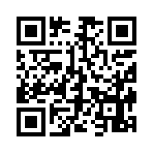 QR Code for 35pvwwocmUA6sMKmkD7itbbYDAbeekXcb5