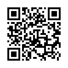 QR Code for 35pw2VdPdvPgHhQD1XikjaJsTmFjGaFC6U