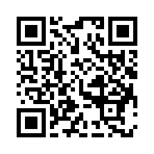 QR Code for 35pwDUGQUFNhSmFCSoZednCQhGZYzFuiG1