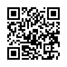 QR Code for 35pwNZCxiHcyN2doTMFAxeSdUXMfo5gkht