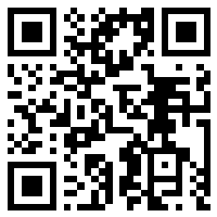 QR Code for 35pwq6pDar5QVfcA7XaBj14vmAAsurccRe