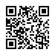 QR Code for 35pwv7inwe7uyPmnHejVo8AtXTuoMxXsat