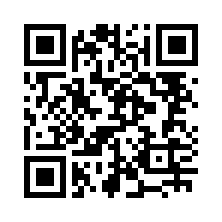 QR Code for 35pww8rwNcP4BAQYtwchytG2fVUUZBLqVi