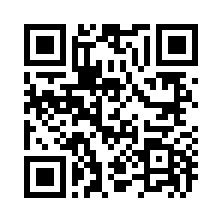 QR Code for 35pwwrNebKmkAgfyk4PZCTcaxtbfGM4ixa