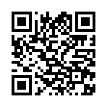 QR Code for 35px2NA3Aaiotd1nZ68CJ6jGUDaNtjAvo7