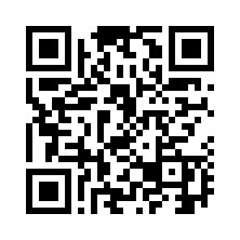 QR Code for 35px2P9CTNbFdL9EsuEc6znQoBqhakxfFT