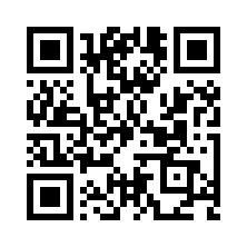 QR Code for 35pxStpJet3qsCTmMUMv87fP4iEjxBDw8X