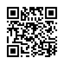 QR Code for 35pxVC1fDX9HRtLG9ZK2bkjTftyXFG1xxU