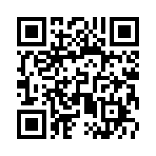 QR Code for 35pxWF58nnecdony2JavWVGyqLvmZgMeDh
