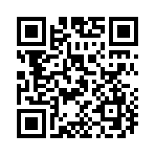 QR Code for 35pxX1ZbRWsB7ntvi39RL6hmKLAqgvFZtp
