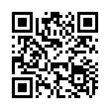 QR Code for 35pxh6fEjw2aNaZ2dUNX3m1fqEJSQpaBJm