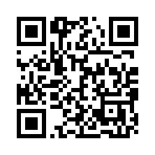 QR Code for 35pxj19f484jafPWBd8bZBmq5HFXC6So7C