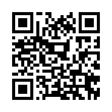 QR Code for 35pxptScmE2E5edbn6MxpUPjE9FJ41mZBf