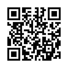 QR Code for 35pxtGsokRQ4bFAFsdmV6xLHkmunYFHfVU
