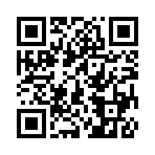QR Code for 35pxzeoRSAApNbdox2K7kiAkKNAVdBExgS