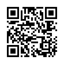 QR Code for 35py4QdibBfUPhCj9uaKGzmwhaMujPb32b