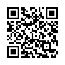QR Code for 35py7MruR26sF9eK2zfL5kGZGmwYNJUcRi
