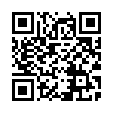 QR Code for 35pyB6tLe9632MyGyVGAvPCNAqiSHhH1qp