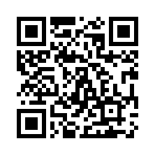 QR Code for 35pyDdvYA5HenP7KUWd1cUEXFDTmxs63VU