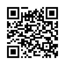 QR Code for 35pyMLgR2RgdVc7RCXAMnW4cNgJoCAdCkF