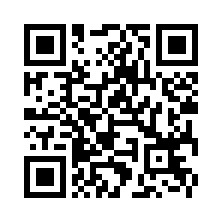 QR Code for 35pySbA7dX2LFdzbcMX3xunaofENahRPZ3
