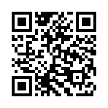 QR Code for 35pyUG5eZNnPuVdfR7Uo4synhTUKd9VYDR