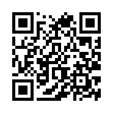 QR Code for 35pyVWugzWHdggqNj49eTsyMWttktHVR5M