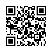 QR Code for 35pyYW5HwNb2cvBF2ntC6duLvgCeJTmBdQ