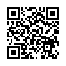 QR Code for 35pycMMJUix8feSvwjHiWdF11bBqi3BdXe