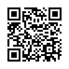 QR Code for 35pyf3DpXpYzLDfjkx6GHi6iK3fvGWf7f9