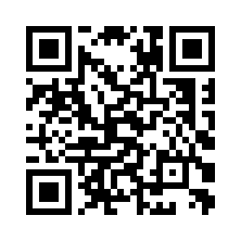 QR Code for 35pyiUD2ya3kFCf7SESAPXWqqqz9gBdbd6