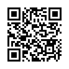 QR Code for 35pyjMHejdrgYqjxSBgXifceh2Gh4txvbK