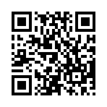 QR Code for 35pykzhbVTkRV2kut2cWSuLniuaSjnvESG