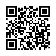 QR Code for 35pyn3NWZpVgaf2SjZ1Vb7vavb7frzbTjV