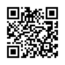 QR Code for 35pyoUzjuUXYoobPvr8N8qpfcDuBfLfeVK