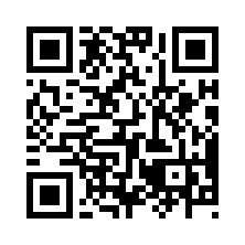QR Code for 35pysGBX6vuL8RHGUPsemSd8EnRYTri6hM