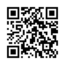 QR Code for 35pyvLgWLEXkuG3FSBJTtkehoD6Bt6Brtr