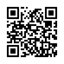 QR Code for 35pyxT2Vn7MBerug9TKnTQrw3jURn62ZBf