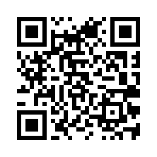 QR Code for 35pyySVo2uo1TC6NJUaQYq9LfBTcZWVEjd