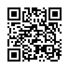 QR Code for 35pzQWCh6K8prge9HyW5ow6tm3YbCh5RGp