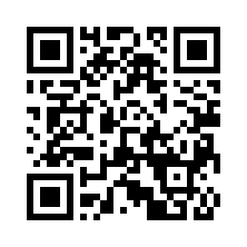 QR Code for 35q1VCdSSwQEPKcGzrjT4PfWBxYR4brFEJ