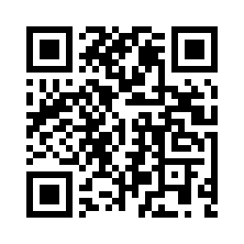 QR Code for 35q1YxWNaeSYaD1ezDMtGuJLoQbkYsnEv4