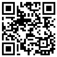 QR Code for 35q1dkjKWfxWTuTb6VLgz1hNF9VRPjo3E6